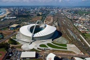 Moses-Mabhida-Stadium 